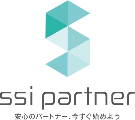 株式会社SSIパートナー