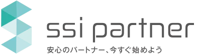 株式会社SSIパートナー